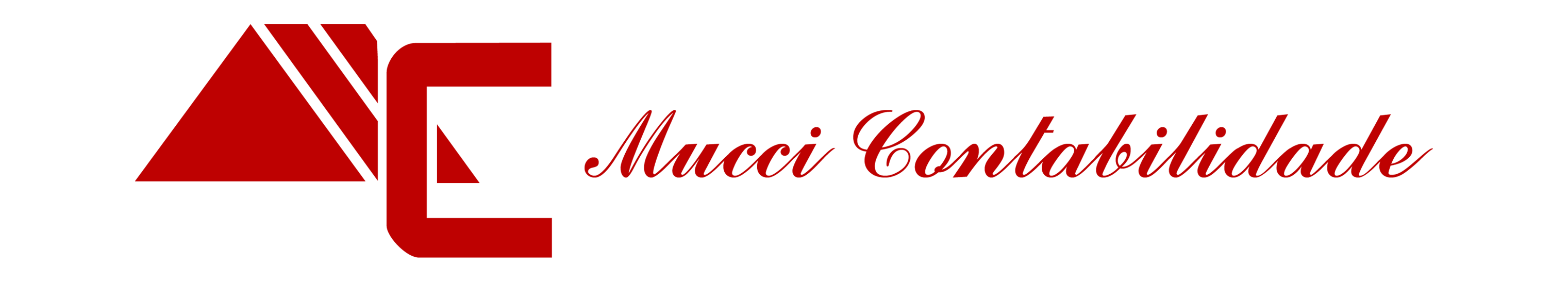 mucci contabilidade